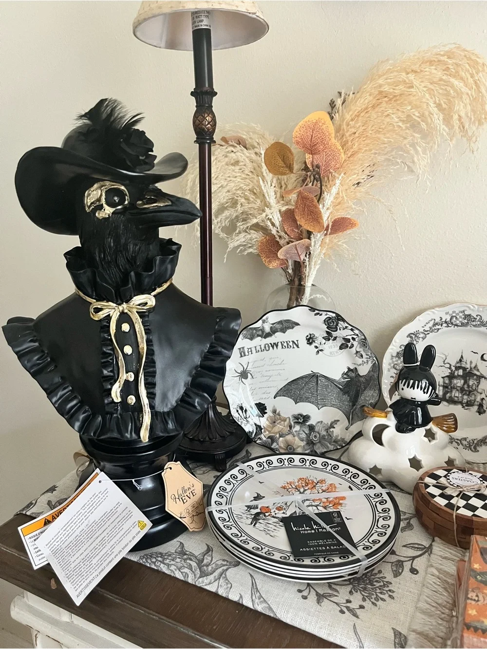 Happy Halloween all sale